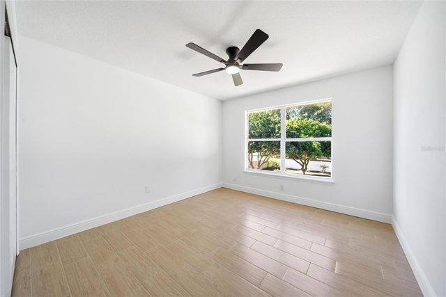 2706 GRETAGREEN COURT, Orlando, FL 32835