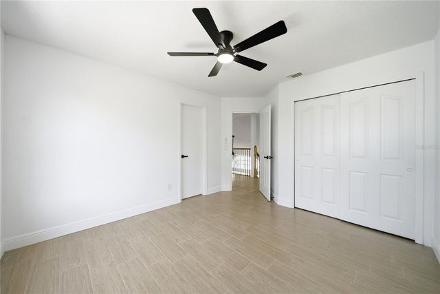 2706 GRETAGREEN COURT, Orlando, FL 32835