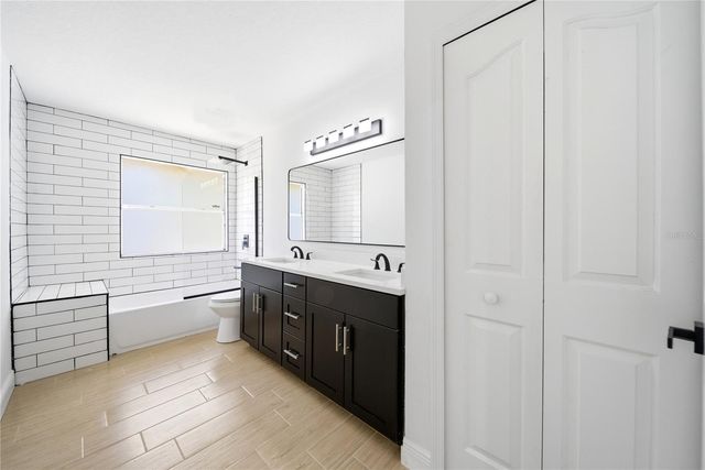 2706 GRETAGREEN COURT, Orlando, FL 32835