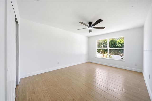 2706 GRETAGREEN COURT, Orlando, FL 32835