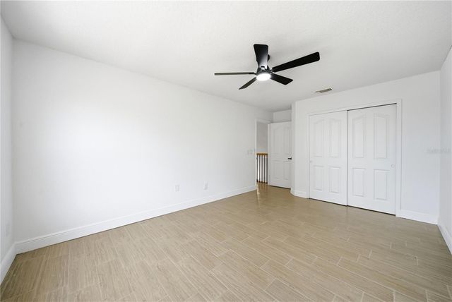 2706 GRETAGREEN COURT, Orlando, FL 32835