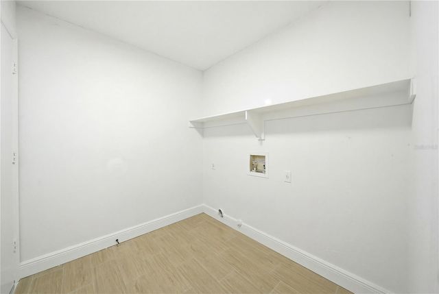 2706 GRETAGREEN COURT, Orlando, FL 32835