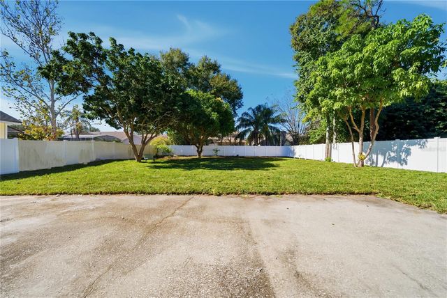 2706 GRETAGREEN COURT, Orlando, FL 32835