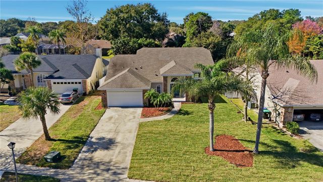 2706 GRETAGREEN COURT, Orlando, FL 32835