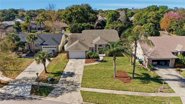 2706 GRETAGREEN COURT, Orlando, FL 32835