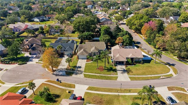 2706 GRETAGREEN COURT, Orlando, FL 32835