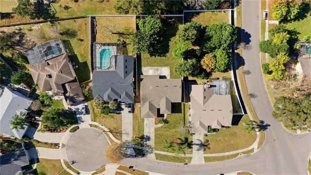 2706 GRETAGREEN COURT, Orlando, FL 32835