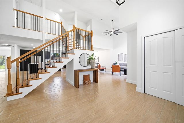 2706 GRETAGREEN COURT, Orlando, FL 32835