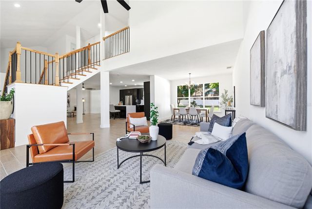 2706 GRETAGREEN COURT, Orlando, FL 32835