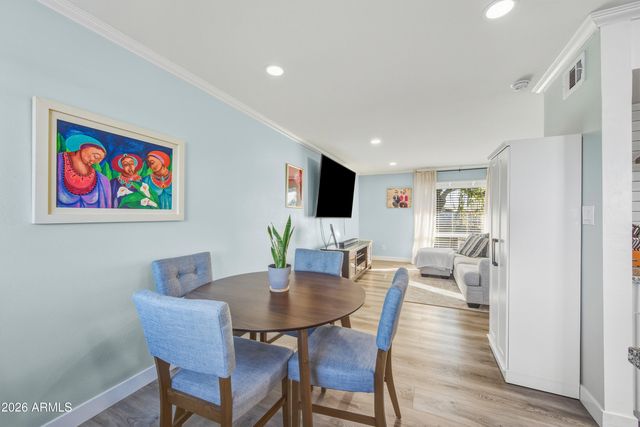 7141 N 16TH Street 209, Phoenix, AZ 85020