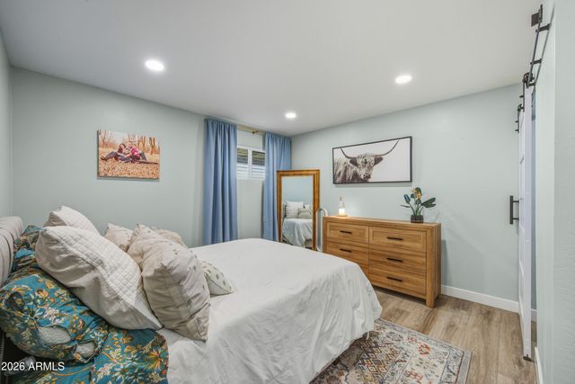 7141 N 16TH Street 209, Phoenix, AZ 85020