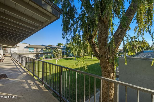 7141 N 16TH Street 209, Phoenix, AZ 85020