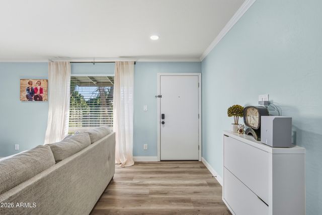 7141 N 16TH Street 209, Phoenix, AZ 85020