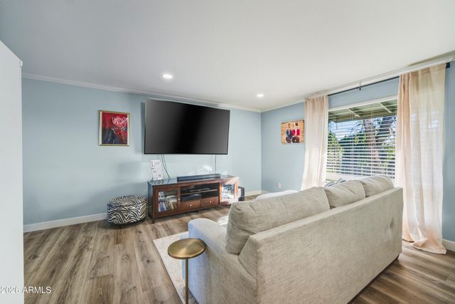 7141 N 16TH Street 209, Phoenix, AZ 85020