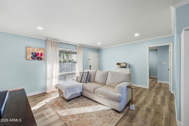 7141 N 16TH Street 209, Phoenix, AZ 85020