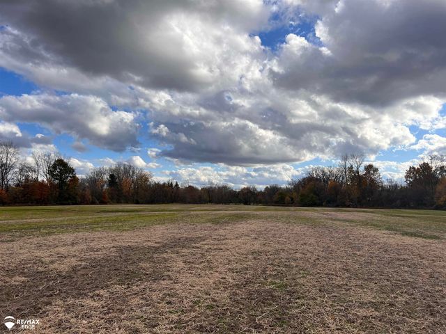 0 E Court Street, Davison, MI 48423