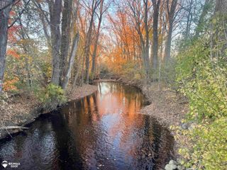 0 E Court Street, Davison, MI 48423