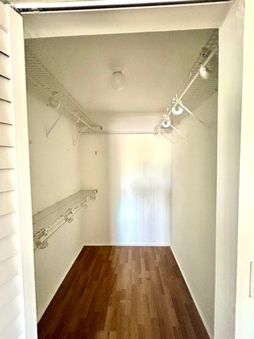 621 NW 78th Terrace 205, Pembroke Pines, FL 33024