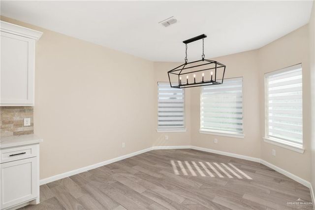 3418 Coppermine Avenue, Edinburg, TX 78539