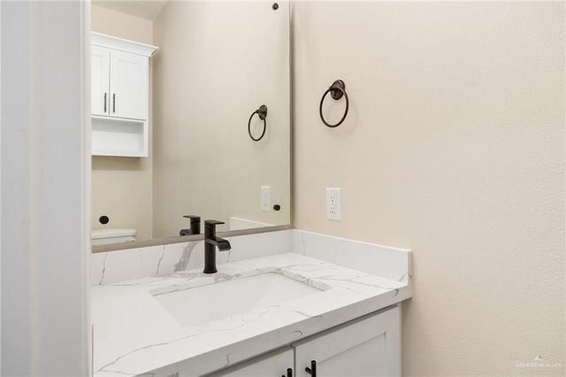 3418 Coppermine Avenue, Edinburg, TX 78539