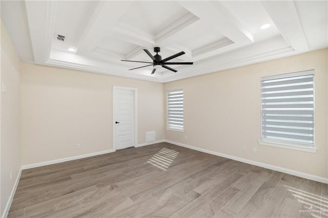 3418 Coppermine Avenue, Edinburg, TX 78539