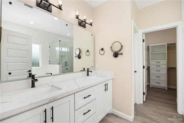 3418 Coppermine Avenue, Edinburg, TX 78539