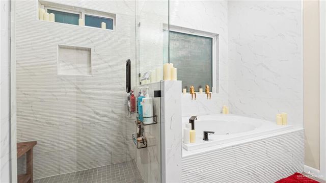 3418 Coppermine Avenue, Edinburg, TX 78539