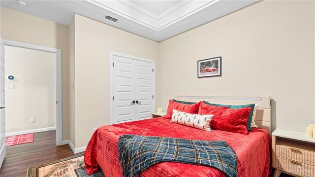 3418 Coppermine Avenue, Edinburg, TX 78539