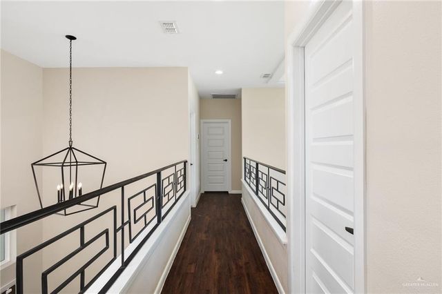 3418 Coppermine Avenue, Edinburg, TX 78539