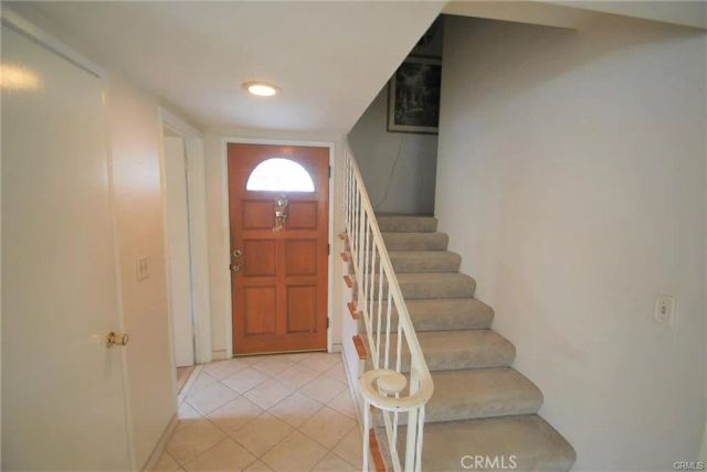 3603 Castle Rock Road, Diamond Bar, CA 91765