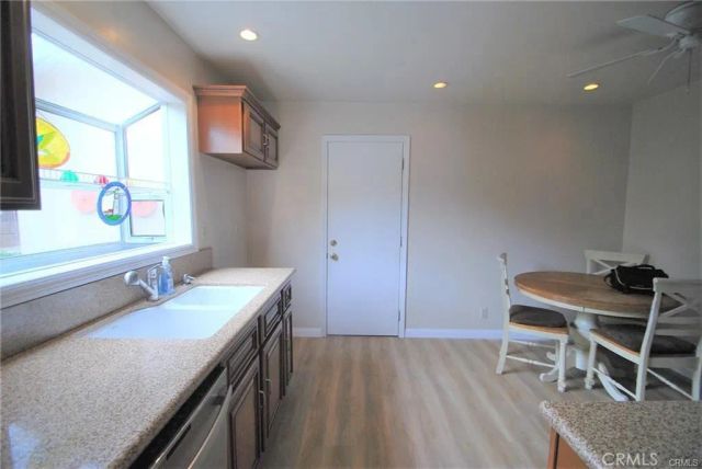 3603 Castle Rock Road, Diamond Bar, CA 91765