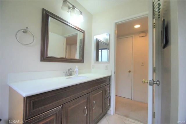 3603 Castle Rock Road, Diamond Bar, CA 91765