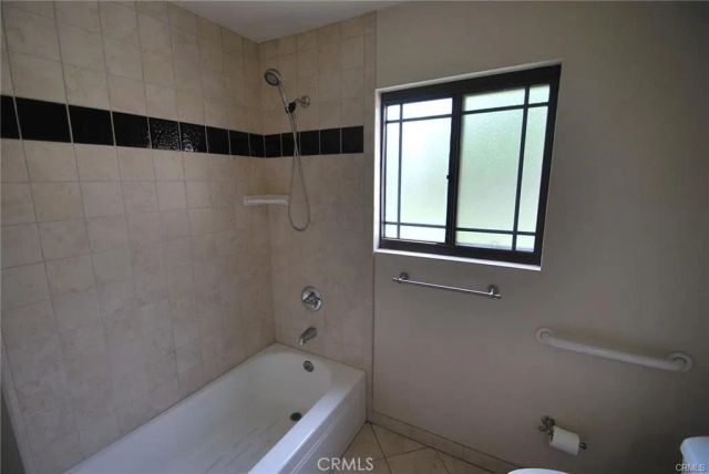 3603 Castle Rock Road, Diamond Bar, CA 91765