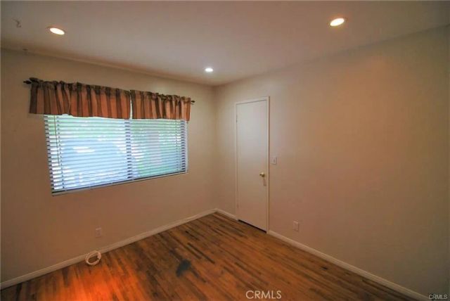 3603 Castle Rock Road, Diamond Bar, CA 91765