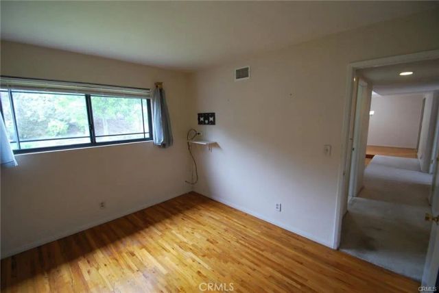 3603 Castle Rock Road, Diamond Bar, CA 91765