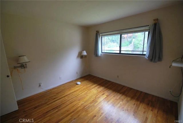 3603 Castle Rock Road, Diamond Bar, CA 91765