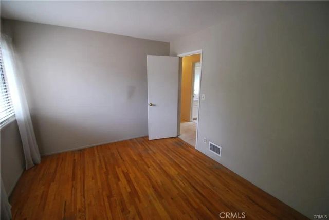 3603 Castle Rock Road, Diamond Bar, CA 91765