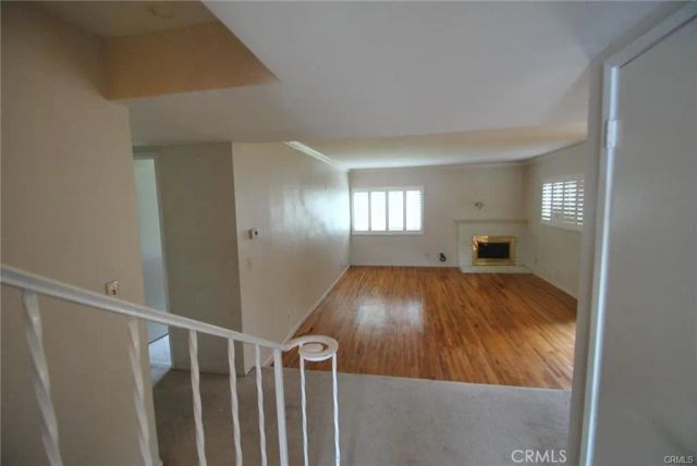 3603 Castle Rock Road, Diamond Bar, CA 91765