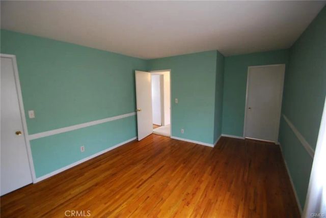 3603 Castle Rock Road, Diamond Bar, CA 91765