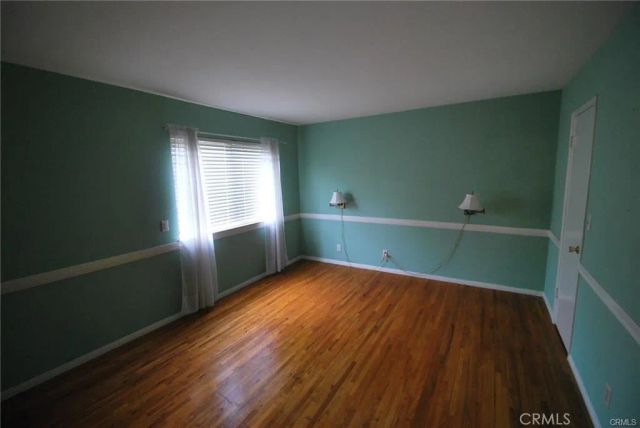 3603 Castle Rock Road, Diamond Bar, CA 91765