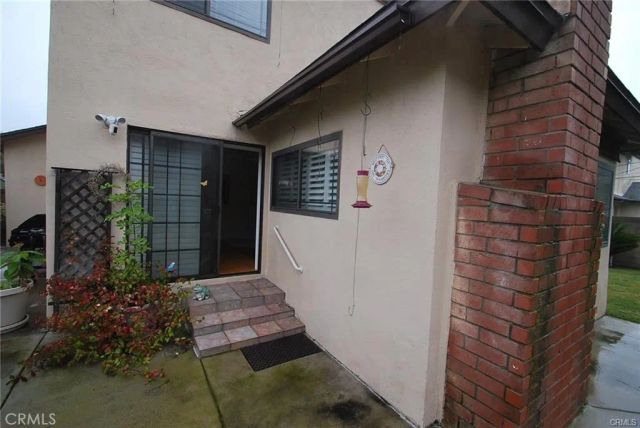 3603 Castle Rock Road, Diamond Bar, CA 91765