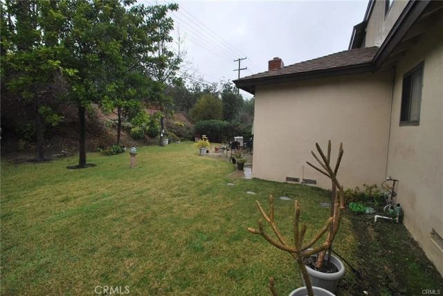 3603 Castle Rock Road, Diamond Bar, CA 91765