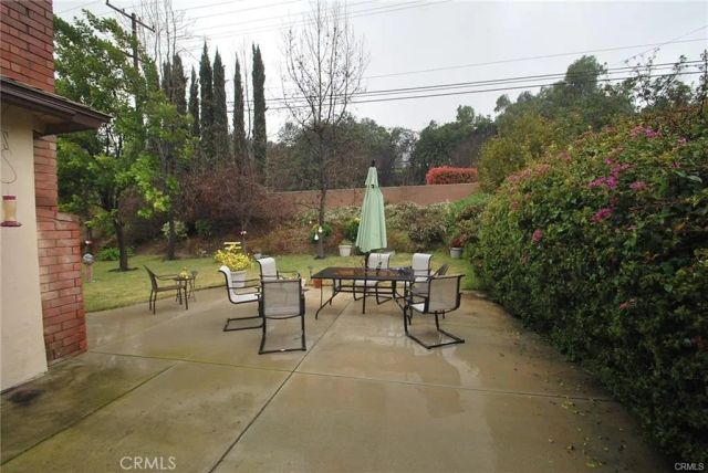 3603 Castle Rock Road, Diamond Bar, CA 91765