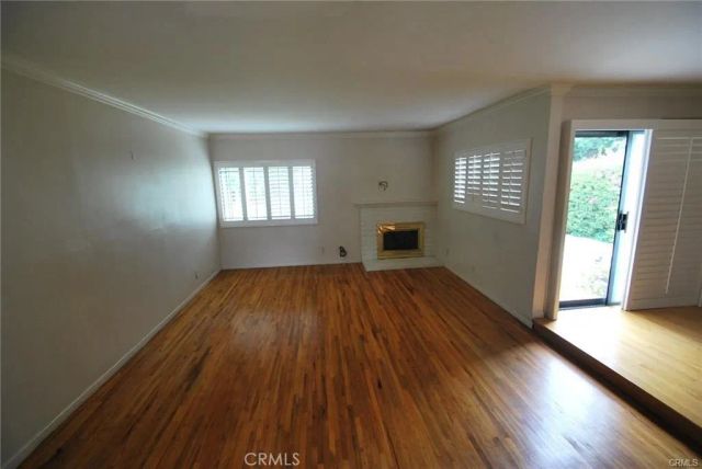 3603 Castle Rock Road, Diamond Bar, CA 91765