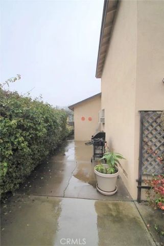 3603 Castle Rock Road, Diamond Bar, CA 91765