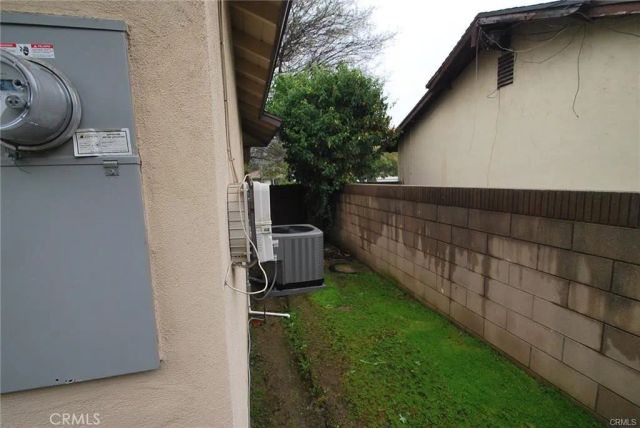 3603 Castle Rock Road, Diamond Bar, CA 91765