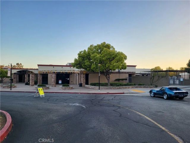 3603 Castle Rock Road, Diamond Bar, CA 91765