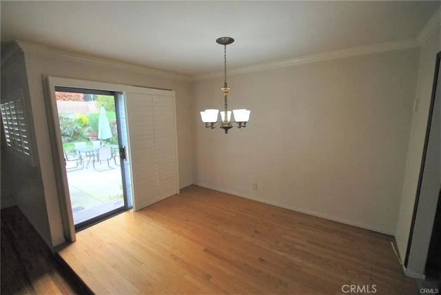 3603 Castle Rock Road, Diamond Bar, CA 91765