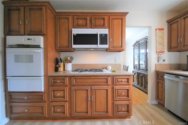 3603 Castle Rock Road, Diamond Bar, CA 91765