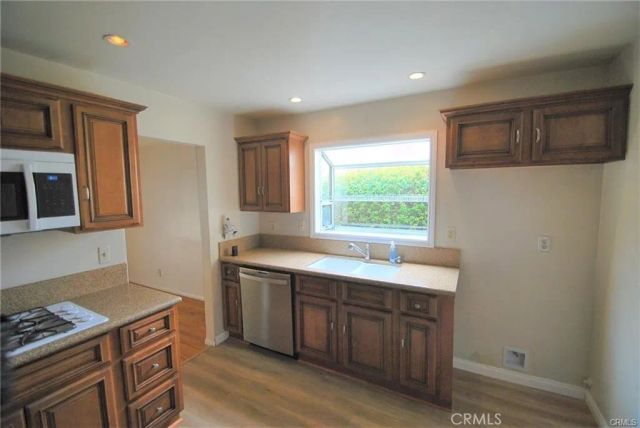 3603 Castle Rock Road, Diamond Bar, CA 91765